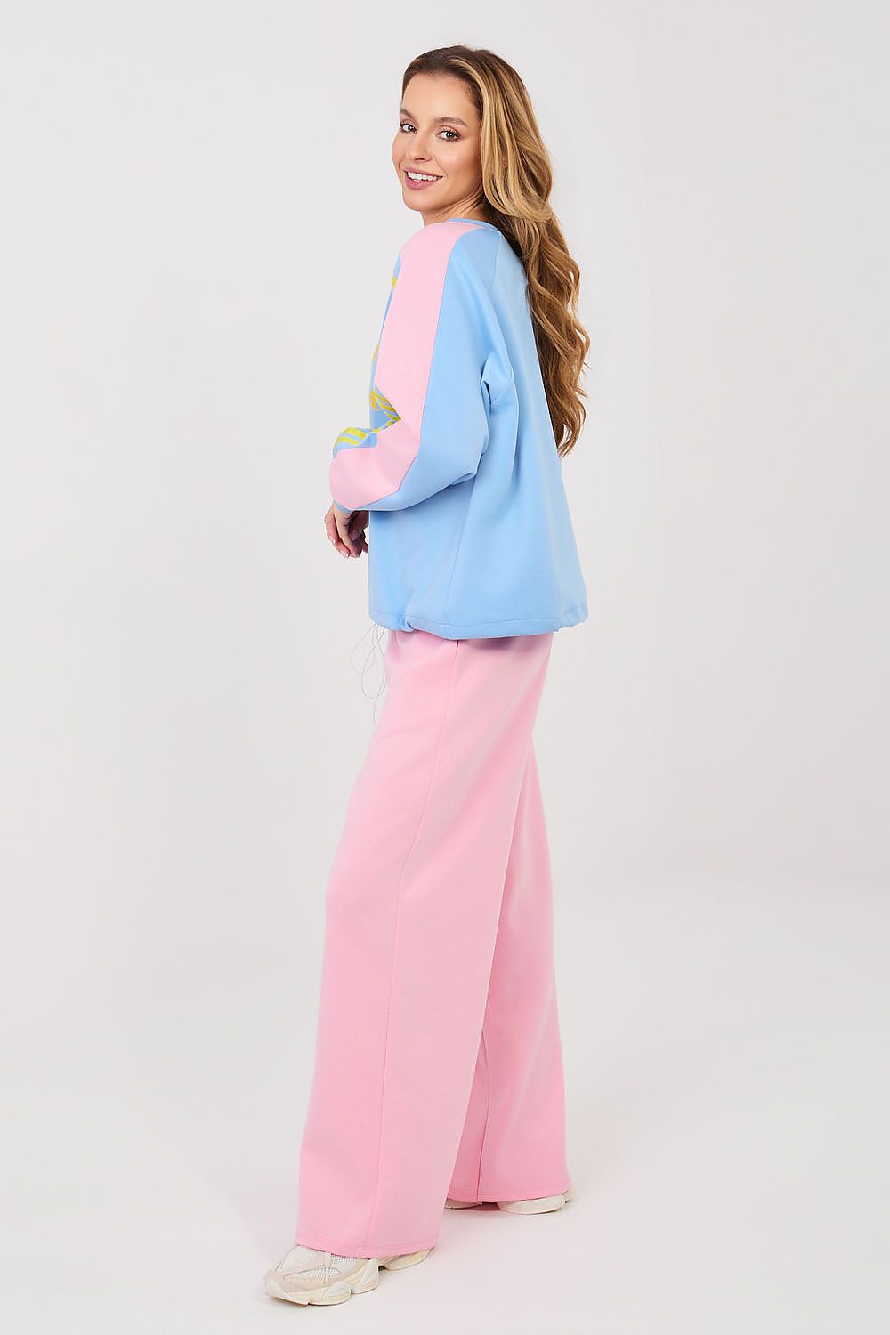  Set model 232201 Rue Paris 