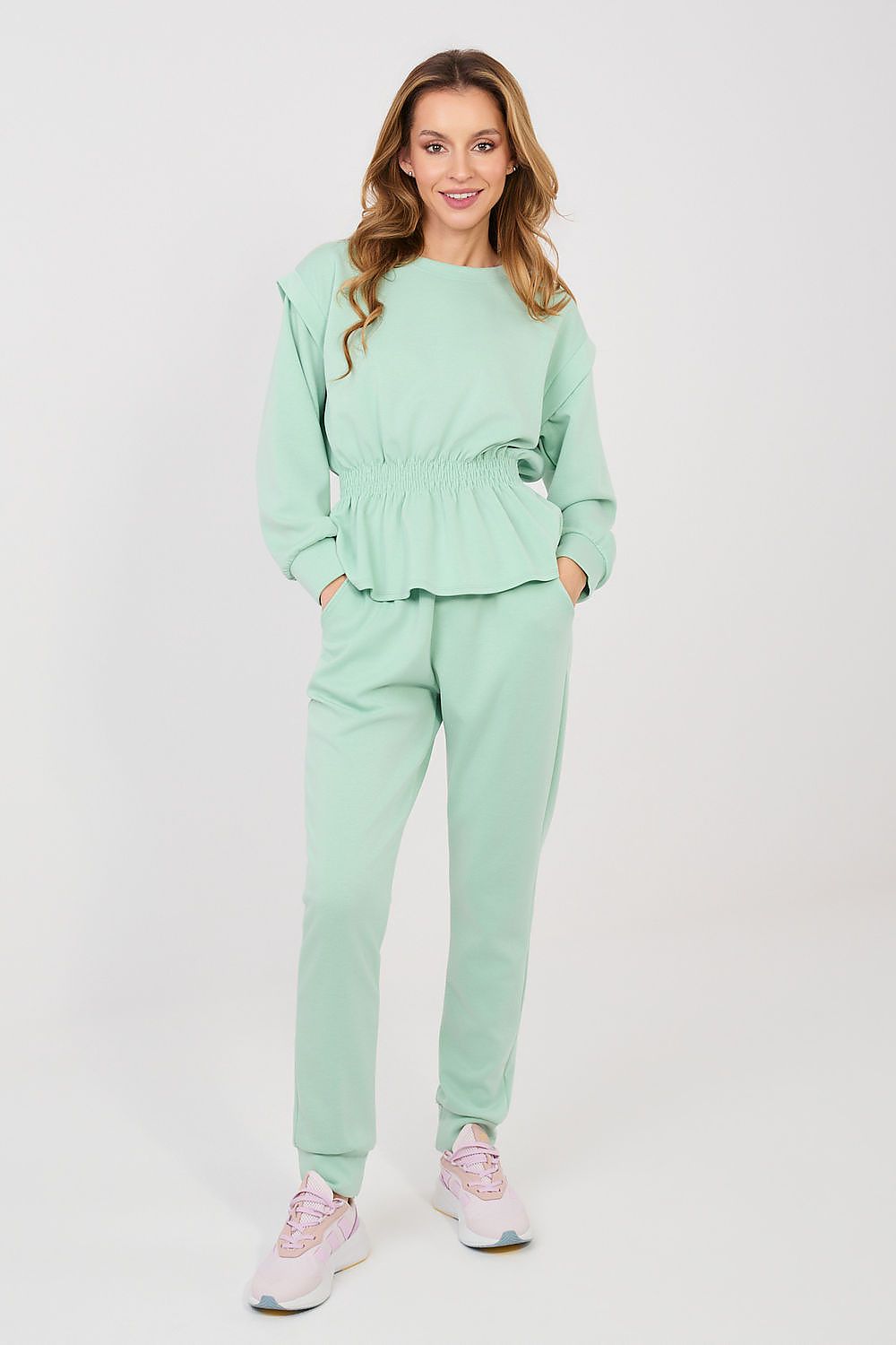  Set model 232205 Rue Paris 