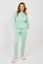  Set model 232205 Rue Paris 