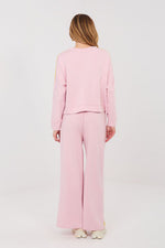  Set model 232214 Rue Paris 