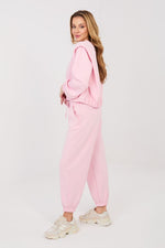 Set model 232198 Rue Paris 