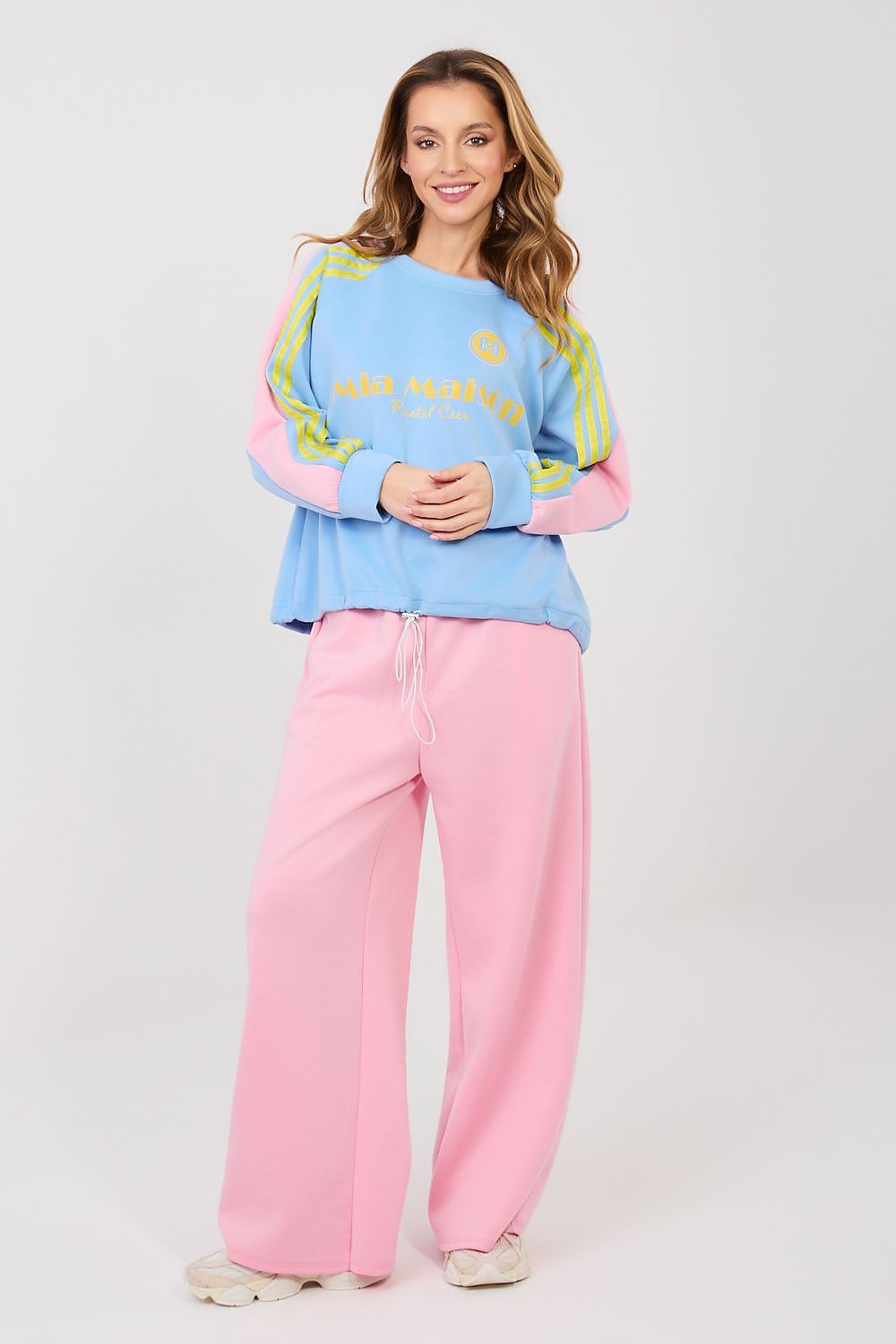  Set model 232201 Rue Paris 