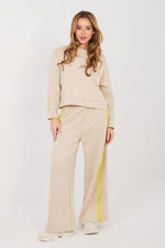  Set model 232213 Rue Paris 
