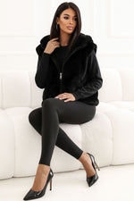  Gilet model 232256 Factory Price 