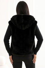  Gilet model 232256 Factory Price 