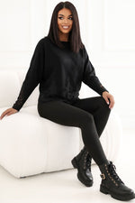  Jumper model 232257 Factory Price 