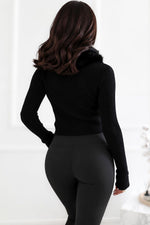  Jumper model 232273 Factory Price 