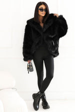  Jacket model 232281 Factory Price 