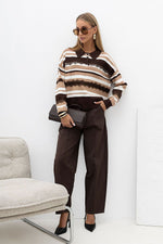  Jumper model 232291 Factory Price 