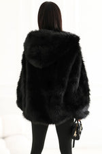  Jacket model 232281 Factory Price 