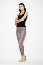  Women trousers model 77399 Venaton 