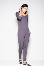  Suit model 77468 Venaton 