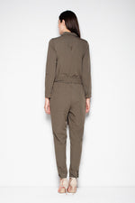  Suit model 77482 Venaton 