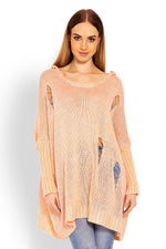 Oppdag vårt utvalg av stilfulle Oransje Lengdehopper PeeKaBoo til dame i ulike størrelser og kvalitetsmaterialer – perfekte til jobb; fritid og alle dager. Rask levering og gode priser hos MS Stylehaven. se mer!