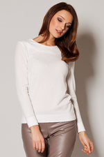 Oppdag vårt utvalg av stilfulle Grå Genser - Figl til dame i ulike størrelser og kvalitetsmaterialer – perfekte til jobb; fritid og alle dager. Rask levering og gode priser hos MS Stylehaven. se mer!