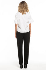  Women trousers model 121238 Tessita 