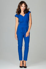  Suit model 122531 Lenitif 