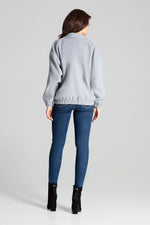 Oppdag vårt utvalg av stilfulle Rød Jakke Lenitif til dame i ulike størrelser og kvalitetsmaterialer – perfekte til jobb, fritid og alle dager. Rask levering og gode priser hos MS Stylehaven. se mer!