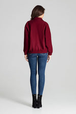 Oppdag vårt utvalg av stilfulle  Jakke Lenitif til dame i ulike størrelser og kvalitetsmaterialer – perfekte til jobb, fritid og alle dager. Rask levering og gode priser hos MS Stylehaven. se mer!