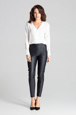  Trousers model 139339 Lenitif 