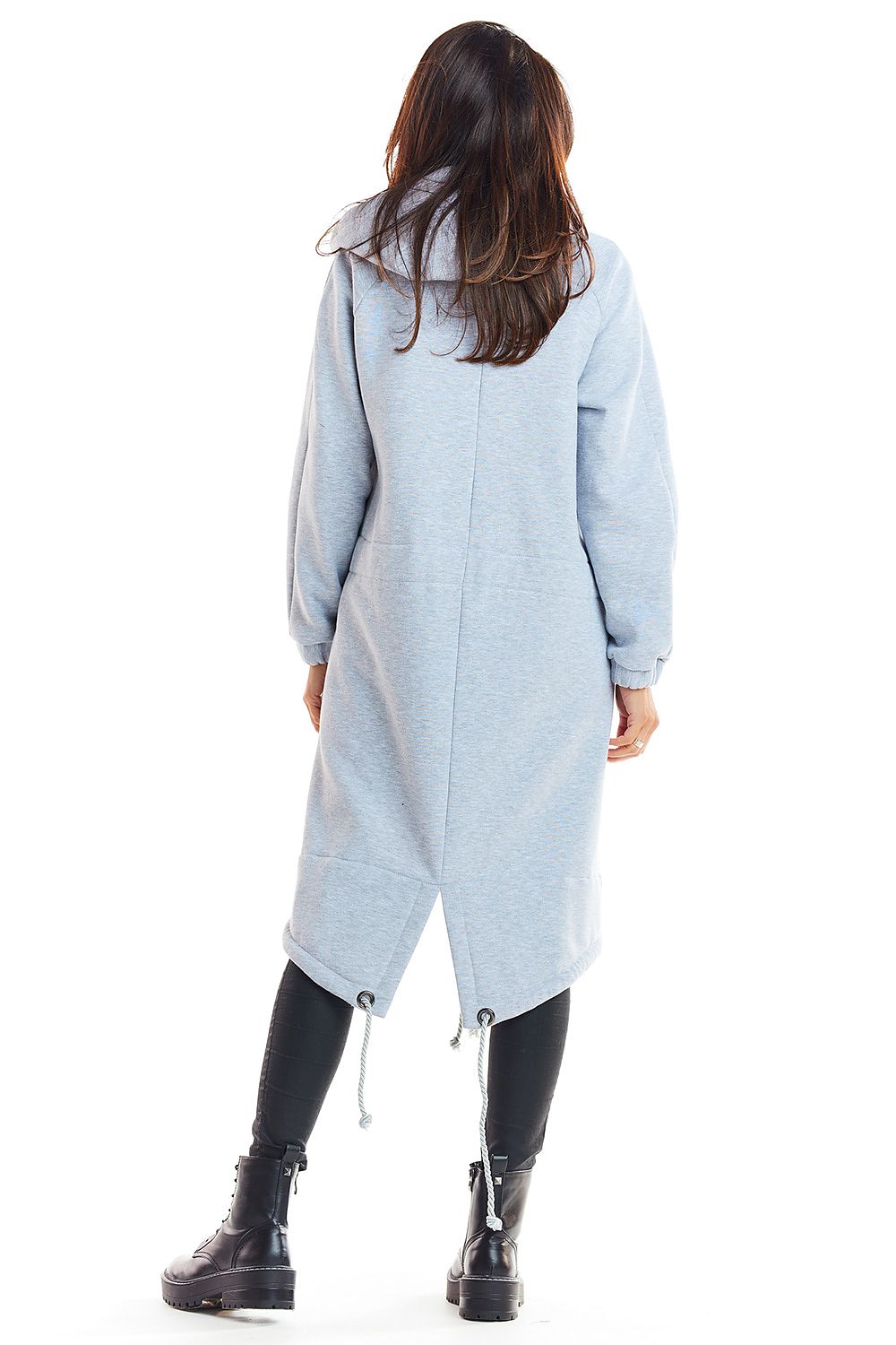 Oppdag vårt utvalg av stilfulle Beige Genser Infinite You til dame i ulike størrelser og kvalitetsmaterialer – perfekte til jobb, fritid og alle dager. Rask levering og gode priser hos MS Stylehaven. se mer!