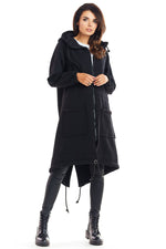 Oppdag vårt utvalg av stilfulle Grønn Genser Infinite You til dame i ulike størrelser og kvalitetsmaterialer – perfekte til jobb, fritid og alle dager. Rask levering og gode priser hos MS Stylehaven. se mer!