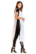  Gilet model 139941 awama 