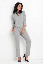  Suit model 140014 awama 