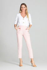  Trousers model 141764 Figl 