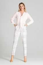  Trousers model 141766 Figl 