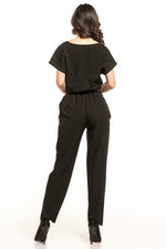  Suit model 143289 Tessita 