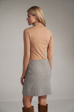  Blouse model 150429 Figl 