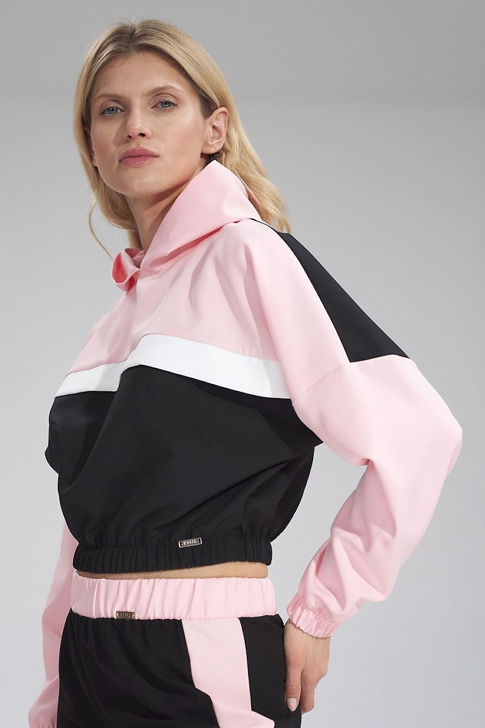 Oppdag vårt utvalg av stilfulle Flerfarget Genser Figl til dame i ulike størrelser og kvalitetsmaterialer - perfekte til jobb, fritid og alle dager. Rask levering og gode priser hos MS Stylehaven. se mer!