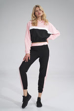 Oppdag vårt utvalg av stilfulle Flerfarget Genser Figl til dame i ulike størrelser og kvalitetsmaterialer – perfekte til jobb, fritid og alle dager. Rask levering og gode priser hos MS Stylehaven. se mer!