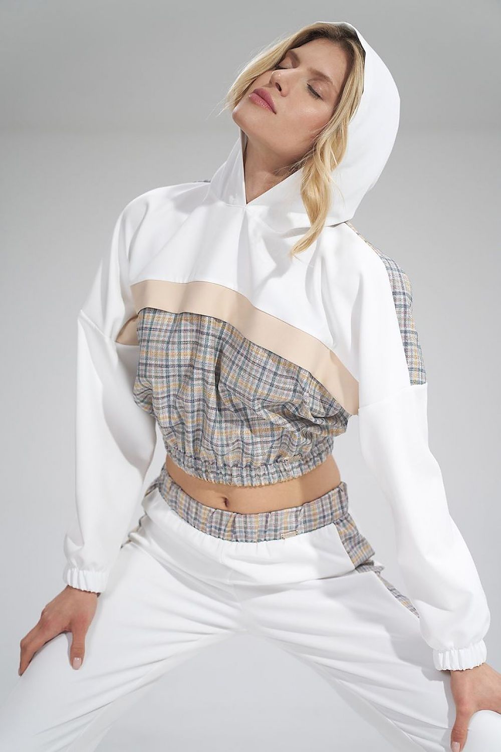 Oppdag vårt utvalg av stilfulle Flerfarget 3 Genser Figl til dame i ulike størrelser og kvalitetsmaterialer – perfekte til jobb, fritid og alle dager. Rask levering og gode priser hos MS Stylehaven. se mer!