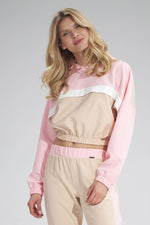 Oppdag vårt utvalg av stilfulle Flerfarget 3 Genser Figl til dame i ulike størrelser og kvalitetsmaterialer – perfekte til jobb, fritid og alle dager. Rask levering og gode priser hos MS Stylehaven. se mer!