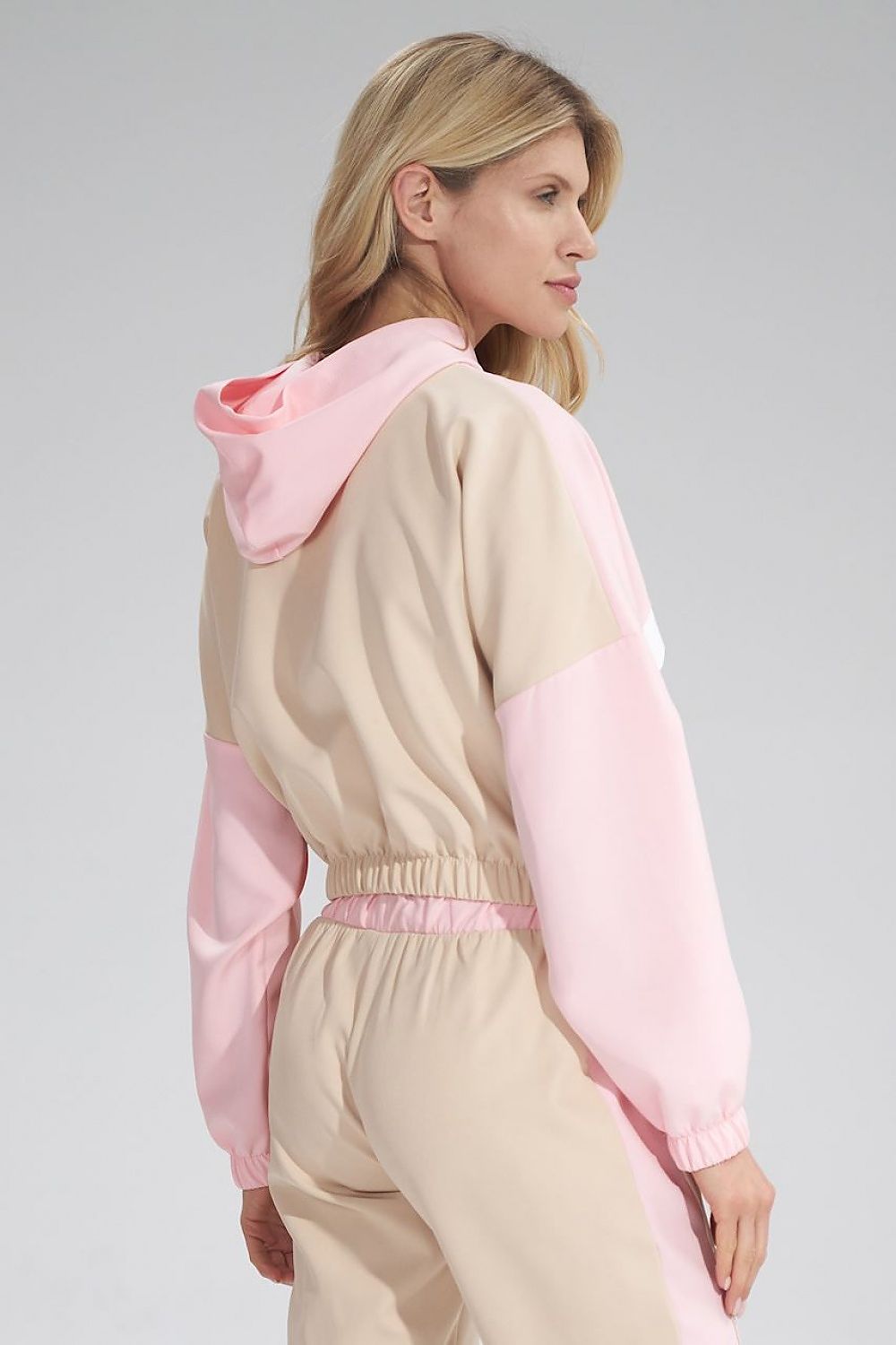 Oppdag vårt utvalg av stilfulle Flerfarget 4 Genser Figl til dame i ulike størrelser og kvalitetsmaterialer – perfekte til jobb, fritid og alle dager. Rask levering og gode priser hos MS Stylehaven. se mer!