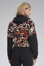 Oppdag vårt utvalg av stilfulle Flerfarget 5 Genser Figl til dame i ulike størrelser og kvalitetsmaterialer – perfekte til jobb, fritid og alle dager. Rask levering og gode priser hos MS Stylehaven. se mer!