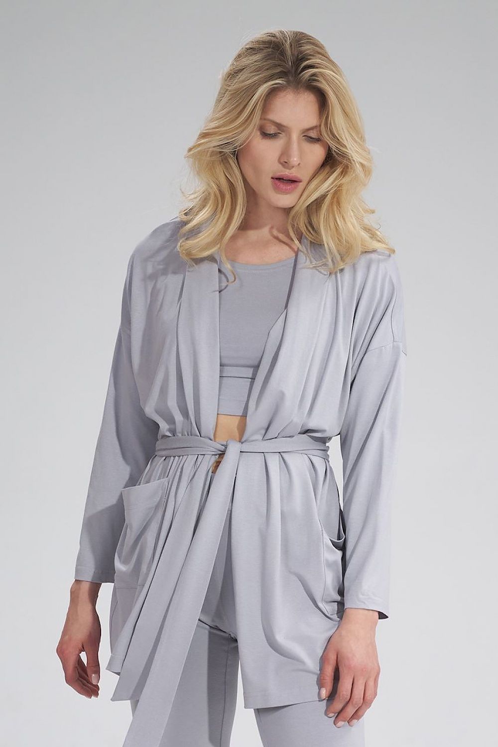 Oppdag vårt utvalg av stilfulle Grønn Genser Figl til dame i ulike størrelser og kvalitetsmaterialer – perfekte til jobb, fritid og alle dager. Rask levering og gode priser hos MS Stylehaven. se mer!