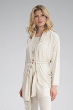 Oppdag vårt utvalg av stilfulle Beige Genser Figl til dame i ulike størrelser og kvalitetsmaterialer – perfekte til jobb, fritid og alle dager. Rask levering og gode priser hos MS Stylehaven. se mer!