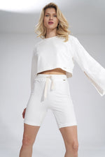 Oppdag vårt utvalg av stilfulle Beige Genser Figl til dame i ulike størrelser og kvalitetsmaterialer – perfekte til jobb, fritid og alle dager. Rask levering og gode priser hos MS Stylehaven. se mer!