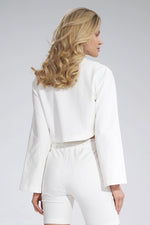 Oppdag vårt utvalg av stilfulle Beige Genser Figl til dame i ulike størrelser og kvalitetsmaterialer – perfekte til jobb, fritid og alle dager. Rask levering og gode priser hos MS Stylehaven. se mer!