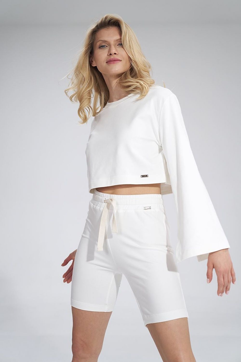 Oppdag vårt utvalg av stilfulle Beige Genser Figl til dame i ulike størrelser og kvalitetsmaterialer – perfekte til jobb, fritid og alle dager. Rask levering og gode priser hos MS Stylehaven. se mer!