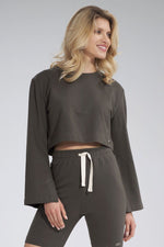 Oppdag vårt utvalg av stilfulle Grønn Genser Figl til dame i ulike størrelser og kvalitetsmaterialer – perfekte til jobb, fritid og alle dager. Rask levering og gode priser hos MS Stylehaven. se mer!