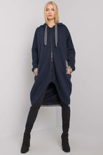 Oppdag vårt utvalg av stilfulle  Genser - Relevans til dame i ulike størrelser og kvalitetsmaterialer – perfekte til jobb; fritid og alle dager. Rask levering og gode priser hos MS Stylehaven. se mer!