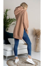 Oppdag vårt utvalg av stilfulle Beige Genser Hajdan til dame i ulike størrelser og kvalitetsmaterialer – perfekte til jobb; fritid og alle dager. Rask levering og gode priser hos MS Stylehaven. se mer!