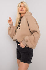 Oppdag vårt utvalg av stilfulle Beige 2 Genser Ex Moda til dame i ulike størrelser og kvalitetsmaterialer – perfekte til jobb; fritid og alle dager. Rask levering og gode priser hos MS Stylehaven. se mer!