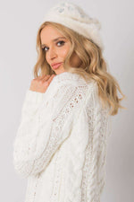 Oppdag vårt utvalg av stilfulle  Beret- AT til dame i ulike størrelser og kvalitetsmaterialer – perfekte til jobb; fritid og alle dager. Rask levering og gode priser hos MS Stylehaven. se mer!