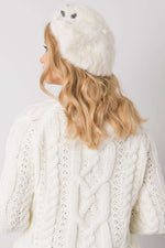 Oppdag vårt utvalg av stilfulle  Beret- AT til dame i ulike størrelser og kvalitetsmaterialer – perfekte til jobb; fritid og alle dager. Rask levering og gode priser hos MS Stylehaven. se mer!