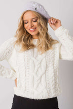 Oppdag vårt utvalg av stilfulle  Beret- AT til dame i ulike størrelser og kvalitetsmaterialer – perfekte til jobb; fritid og alle dager. Rask levering og gode priser hos MS Stylehaven. se mer!